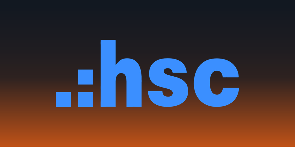 HSC